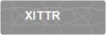 XITTR