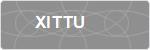 XITTU