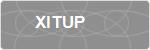 XITUP