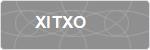 XITXO