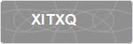 XITXQ