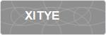 XITYE