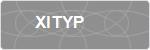 XITYP