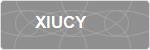 XIUCY