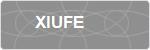 XIUFE