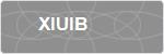 XIUIB