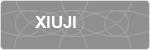 XIUJI