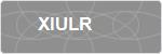 XIULR