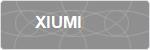 XIUMI