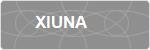 XIUNA