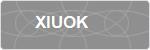 XIUOK