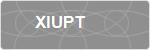 XIUPT