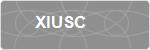 XIUSC