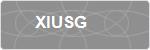 XIUSG
