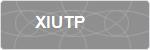 XIUTP