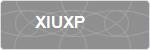 XIUXP