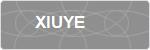 XIUYE