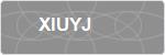 XIUYJ