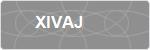 XIVAJ