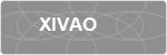 XIVAO