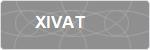 XIVAT