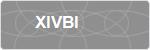 XIVBI