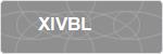 XIVBL