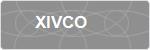 XIVCO