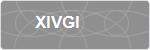 XIVGI