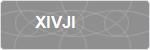 XIVJI