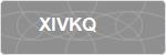 XIVKQ