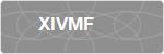 XIVMF