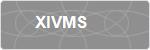 XIVMS