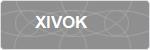 XIVOK