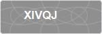 XIVQJ