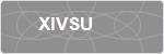 XIVSU