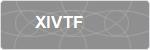 XIVTF