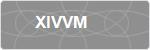 XIVVM