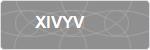 XIVYV