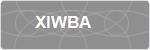 XIWBA