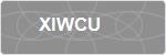 XIWCU