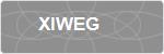 XIWEG