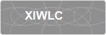 XIWLC
