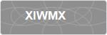XIWMX