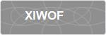 XIWOF