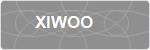 XIWOO