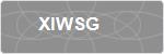 XIWSG