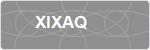 XIXAQ