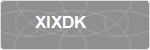 XIXDK