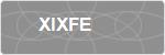 XIXFE